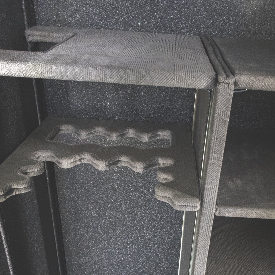 Champion Safe® Challenger 15