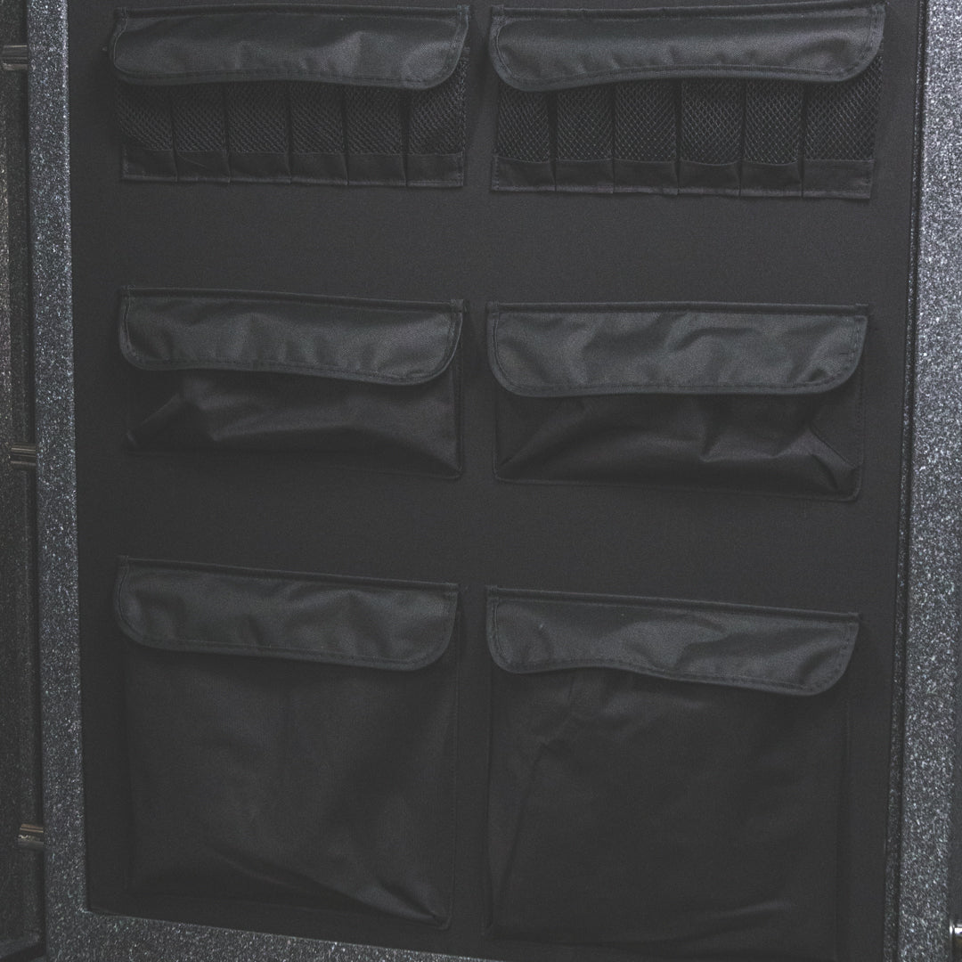 Champion Safe® Challenger 45