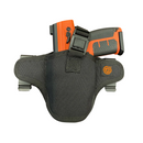 Byrna® Nylon Waistband Holster
