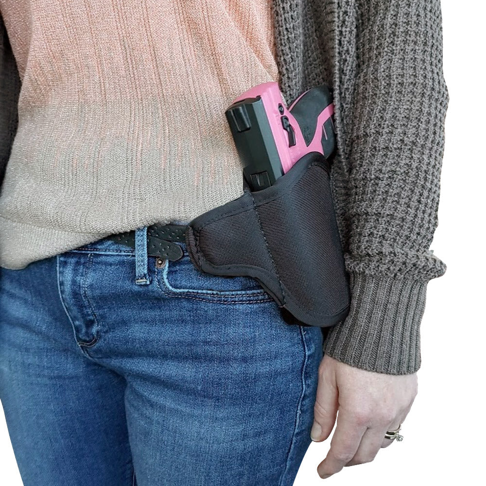 Byrna® Nylon Waistband Holster