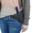 Byrna® Nylon Waistband Holster