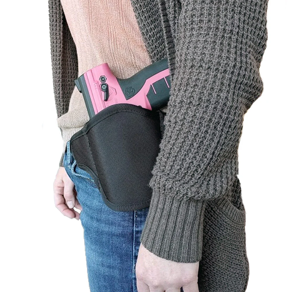 Byrna® Nylon Waistband Holster