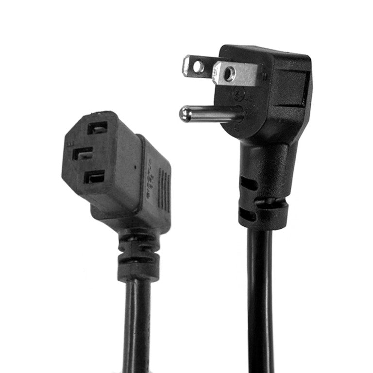 Liberty Safe Power Cord