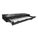 American Security® Under Bed Safe UBS648