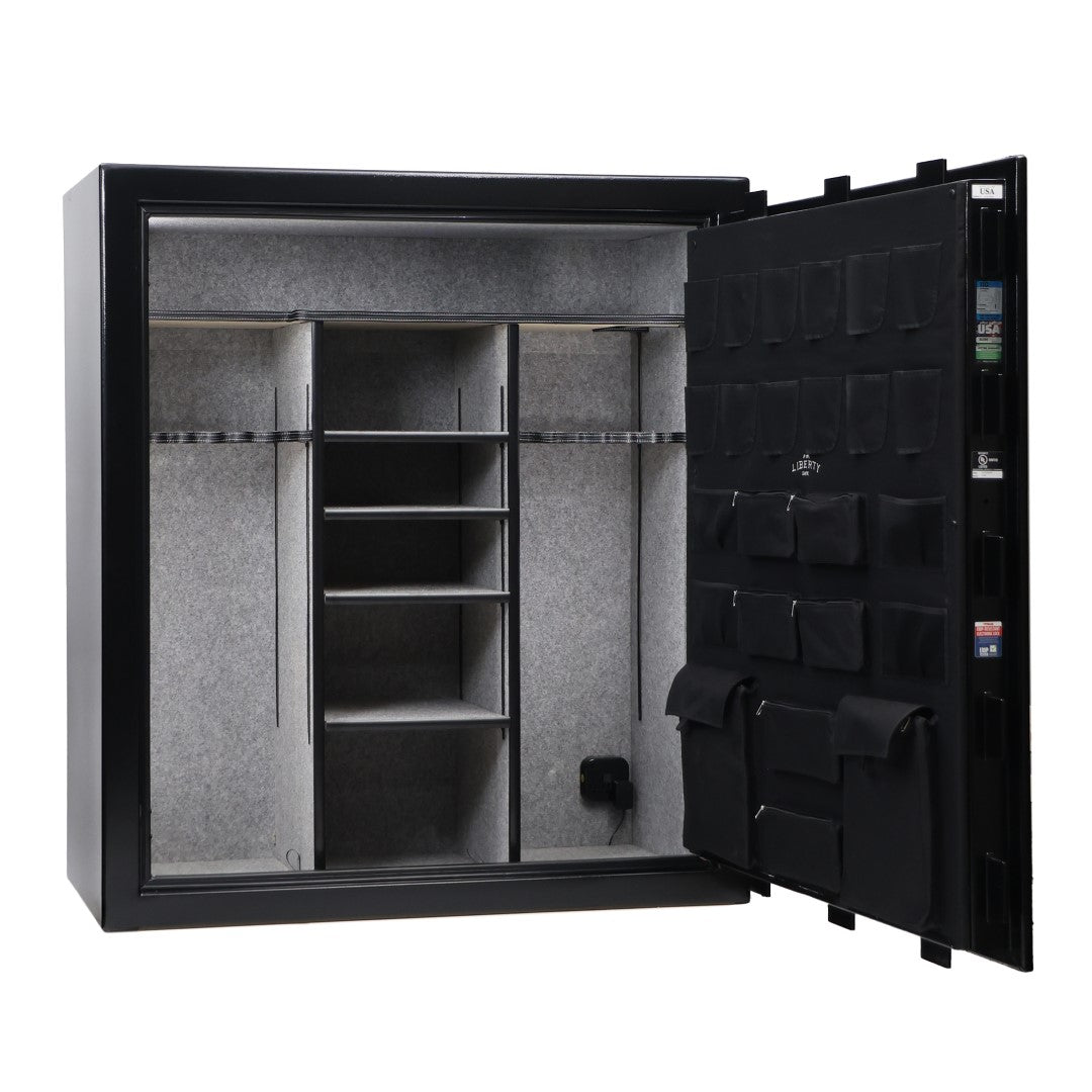 Liberty Safe® The Collector