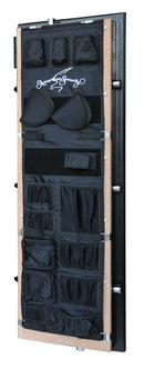 American Security® PDO Stor-it Retro-Fit Door Kit - Model 13