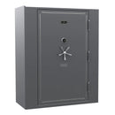Pinnacle 65T