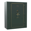 Pinnacle 65T