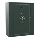 Pinnacle 65T