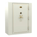 Pinnacle 65T