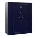 Pinnacle 65T
