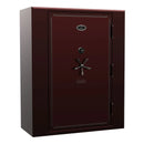 Pinnacle 65T