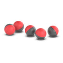 Byrna® Pepper Projectiles .68 CAL