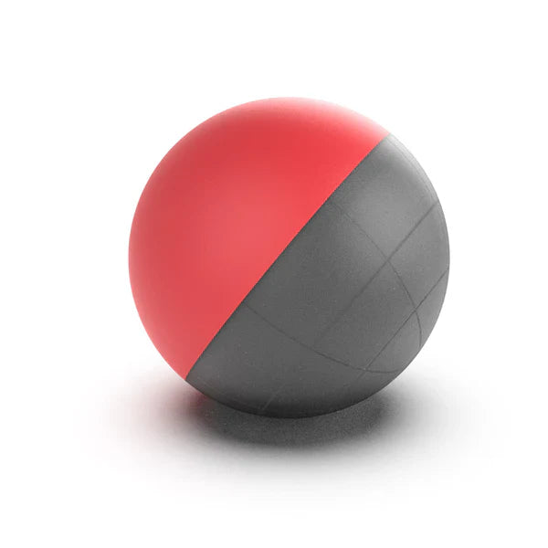 Byrna® Pepper Projectiles .68 CAL