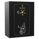 Browning Safes® Platinum 49