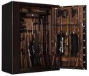 Browning Safes® Platinum 49