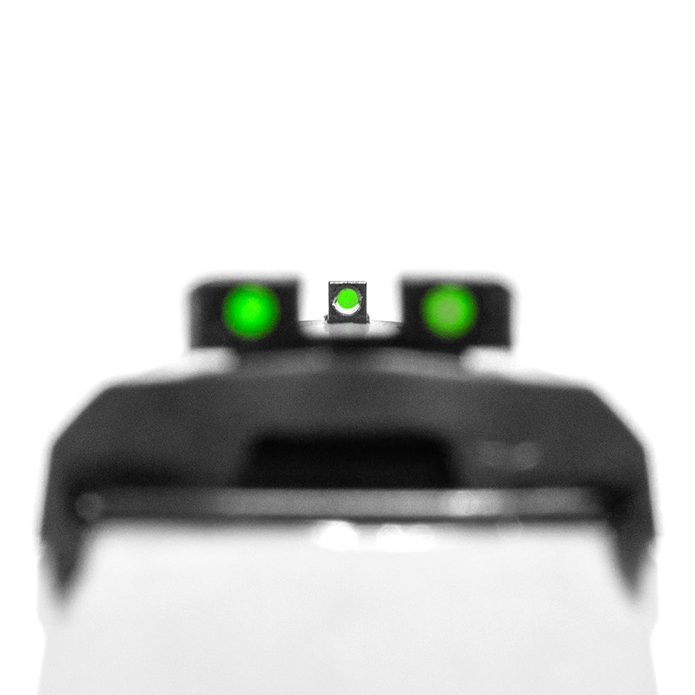 Byrna® HIVIZ Pro-Slide Kit