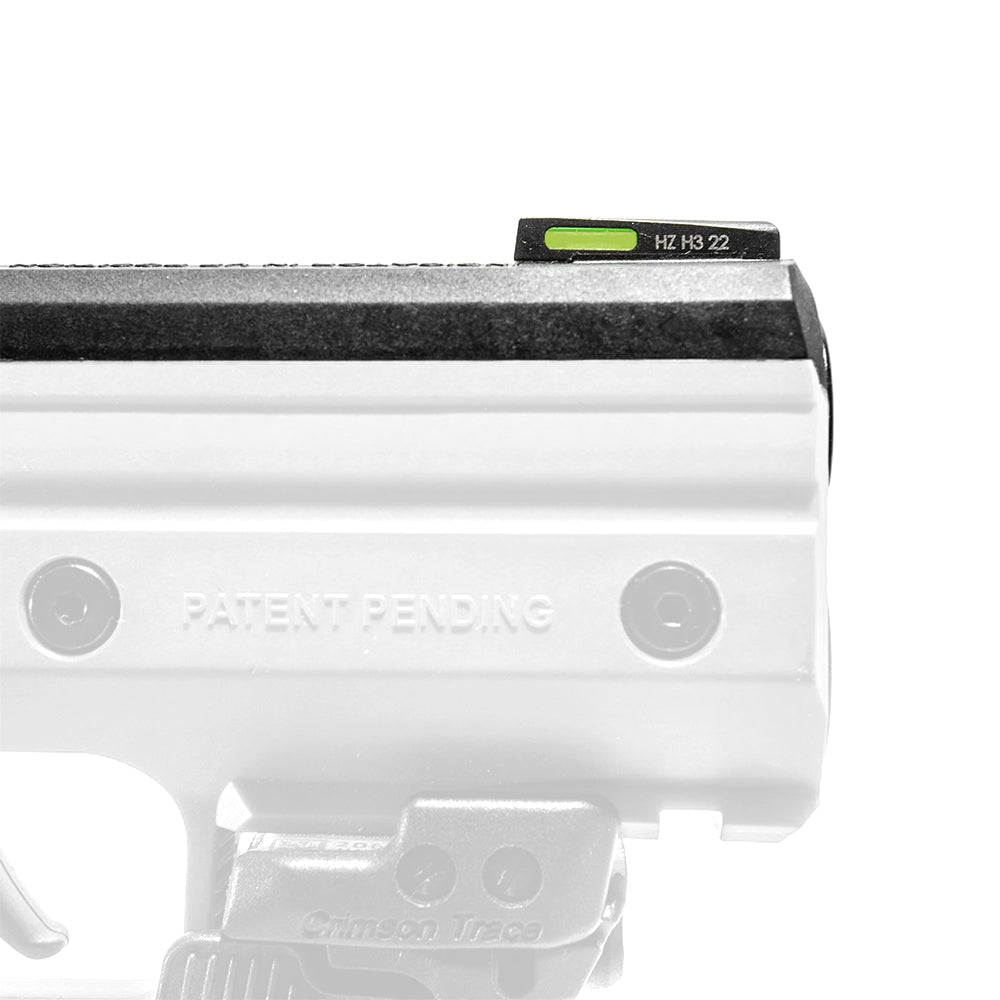 Byrna® HIVIZ Pro-Slide Kit