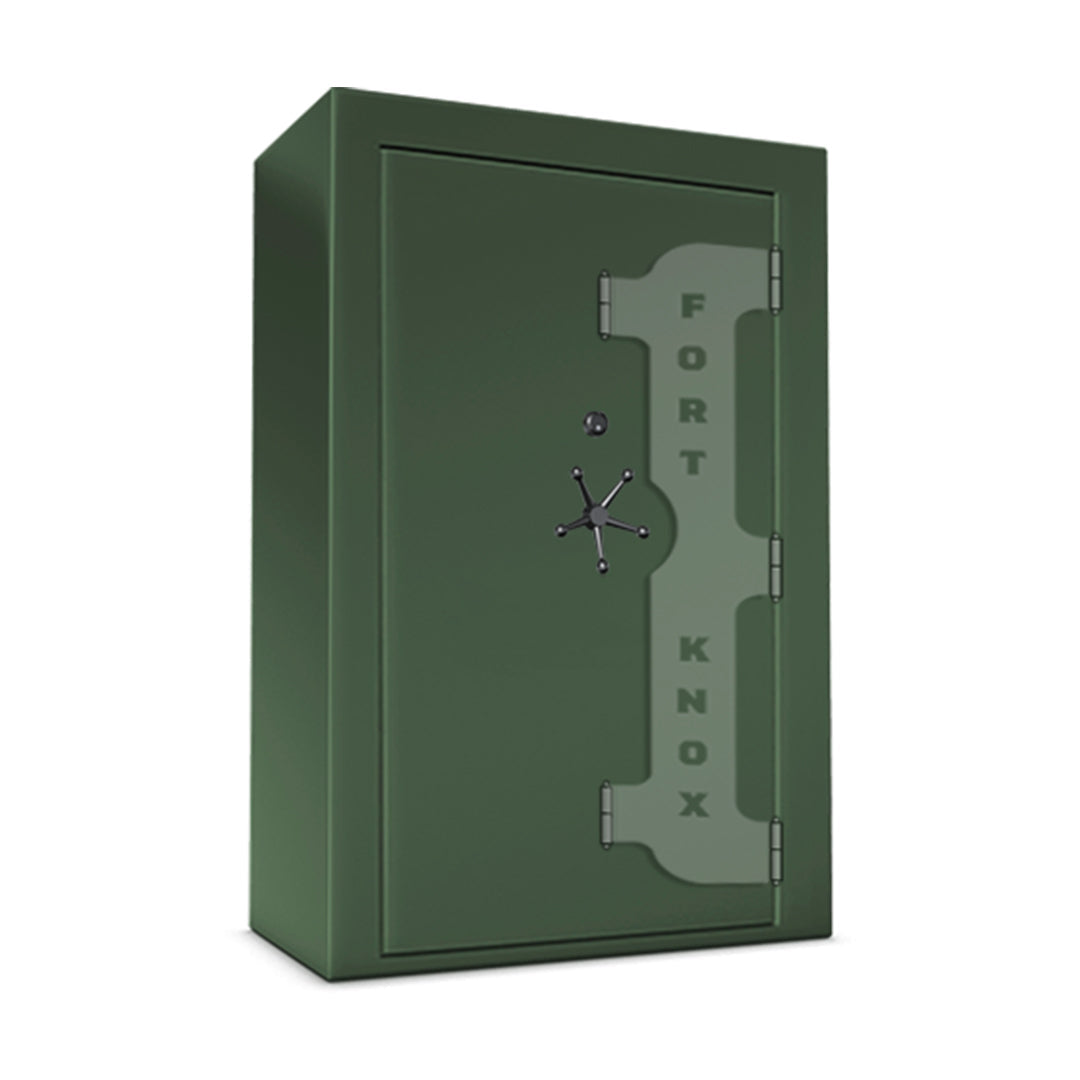 Fort Knox Safes Protector 7251