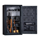 Rhino Metals® RBFX6033