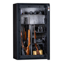 Rhino RBFX6036