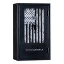 Rhino Metals® RBFX6036