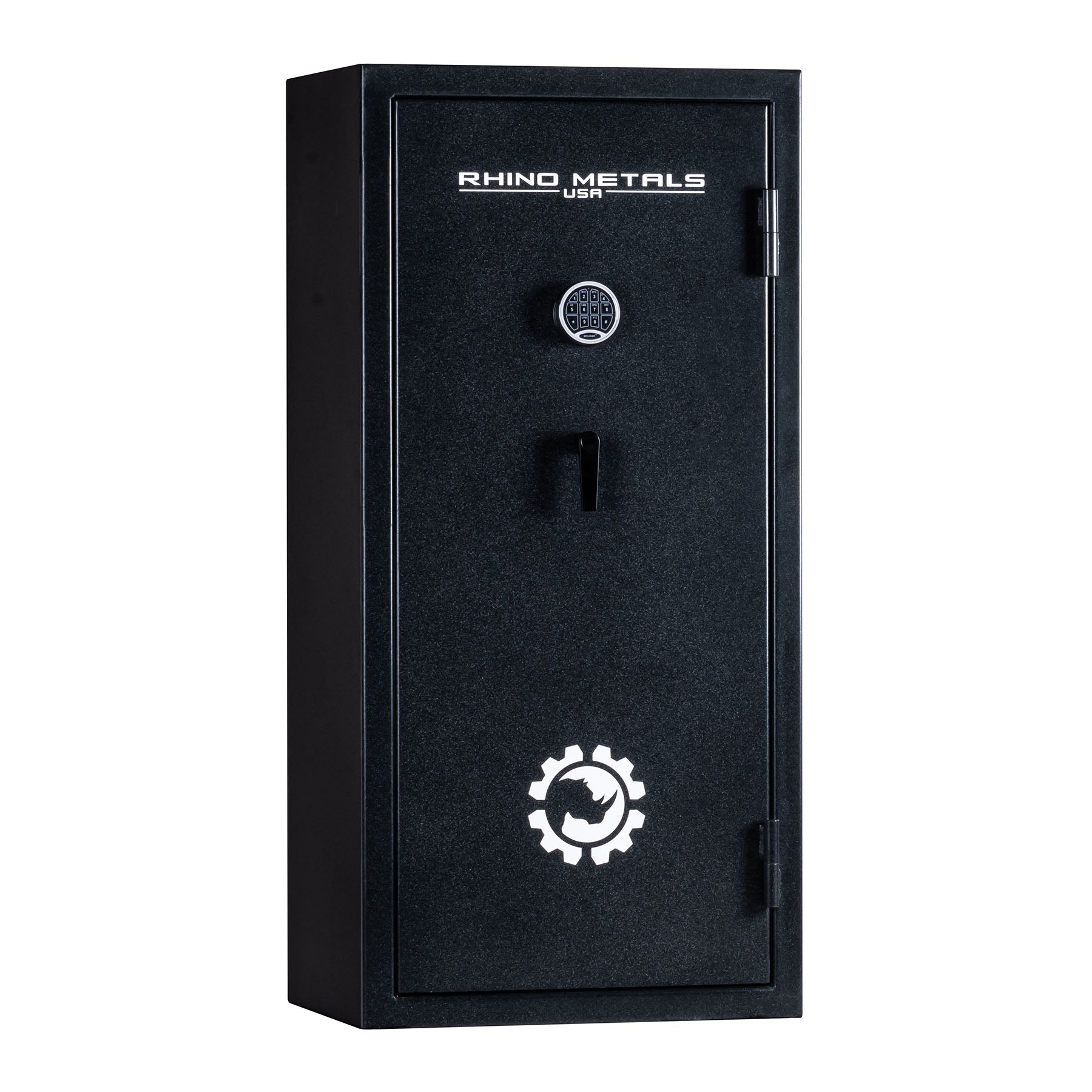 Rhino Metals® Falcon RBX6028