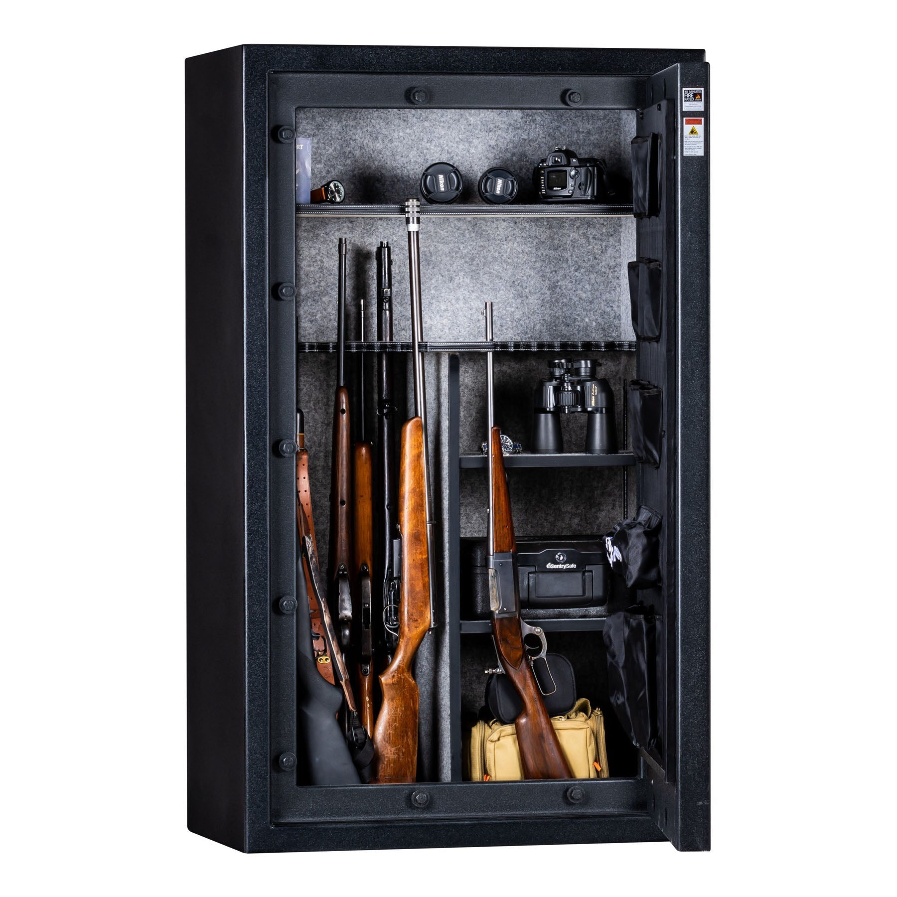 Rhino Metals® Falcon RBX6033