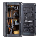Rhino RSX6030