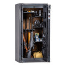 Rhino RSX6030
