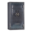 Rhino Metals® RSX6636