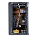 Rhino Metals® RSX6636