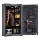 Rhino RSX7241