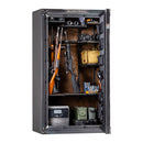 Rhino RSX7241