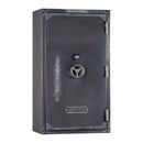 Rhino Metals® RSX7241