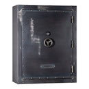 Rhino Metals® RSX7253