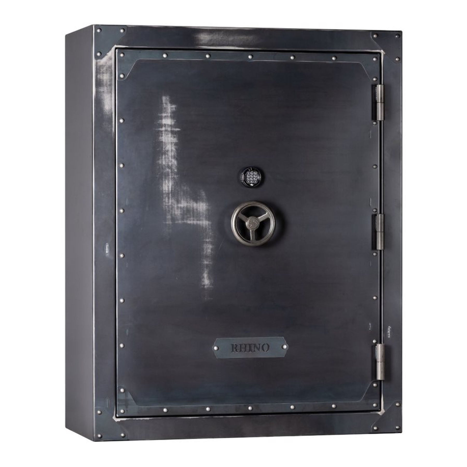 Rhino Metals® Raptor RSX7253