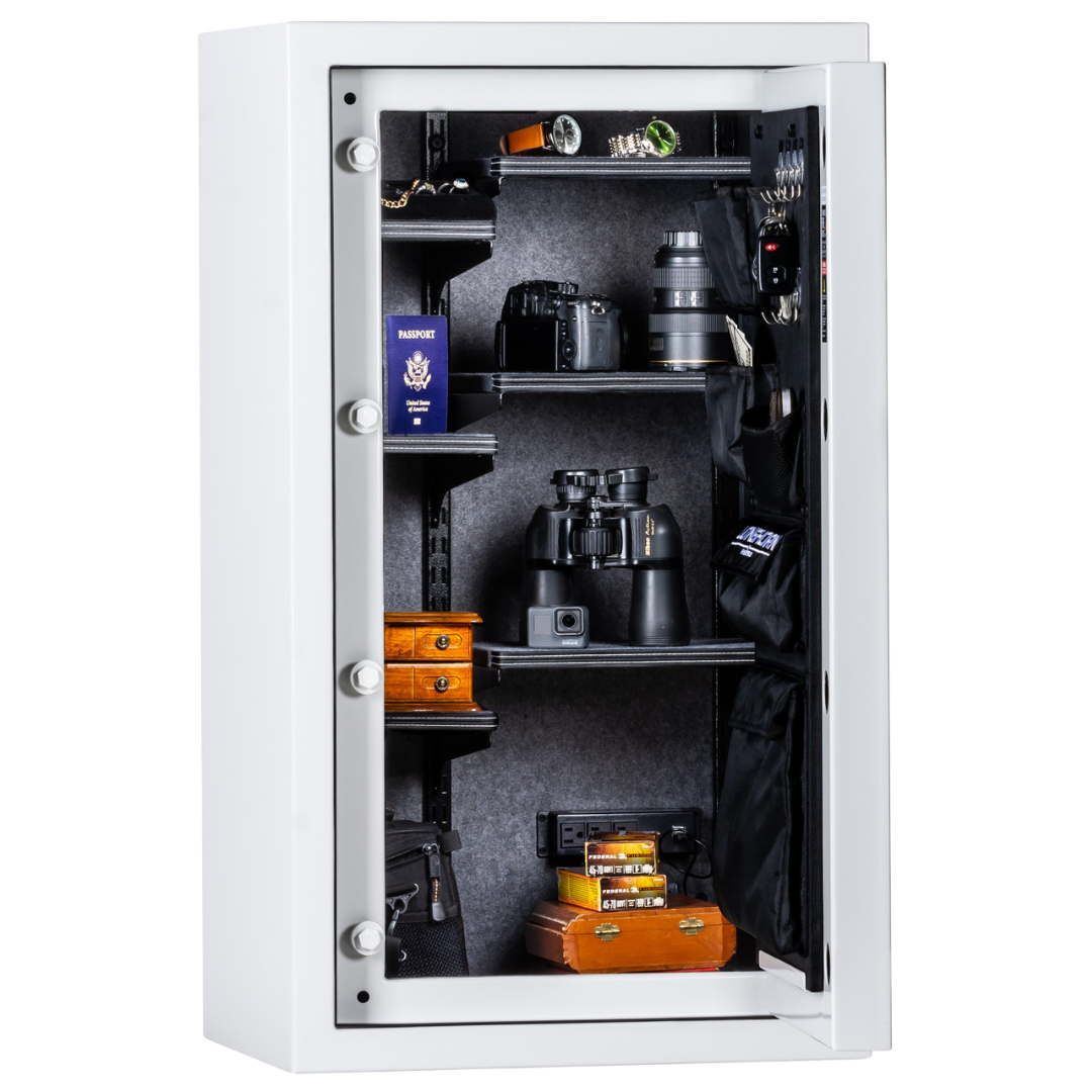 Rhino Metals® Longhorn Home LGX4224