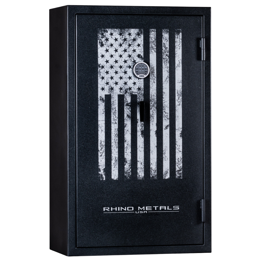 Rhino Metals® Falcon FFX6041 Flag