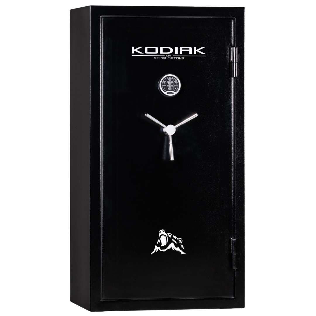 Rhino Metals® Kodiak KBX5629