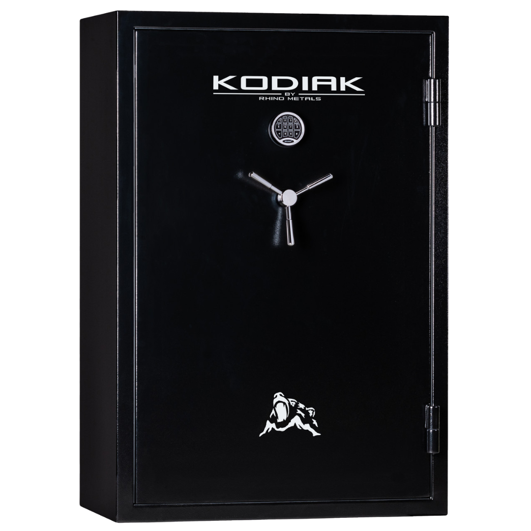 Rhino Metals® Kodiak KBX5940