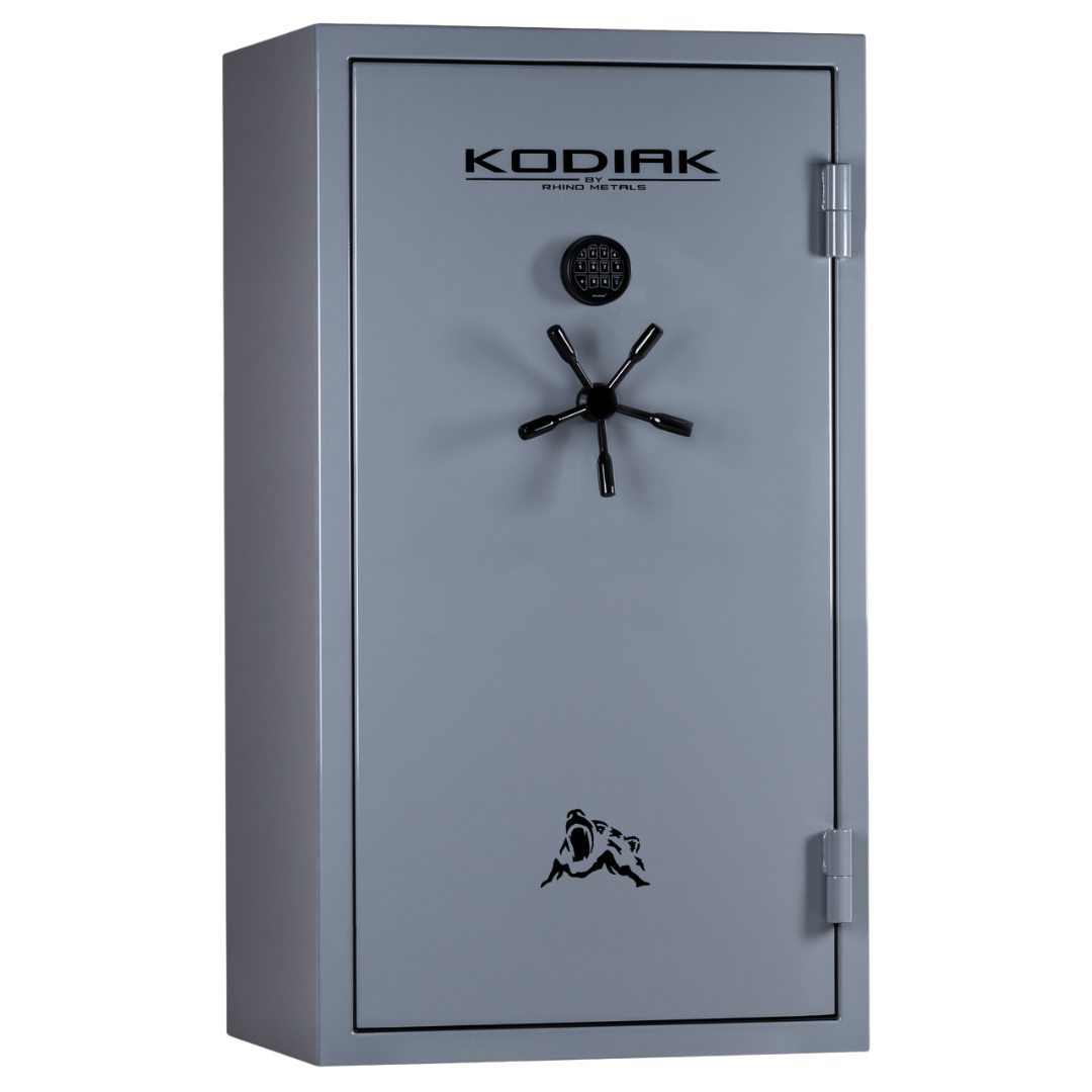 Rhino Metals® Kodiak KGXR5933 Gloss