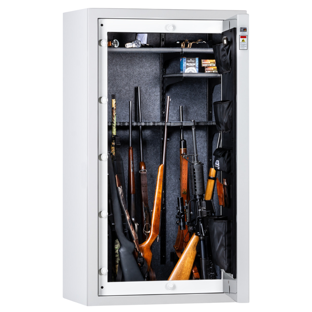 Rhino Metals® Kodiak KGX7141 Gloss