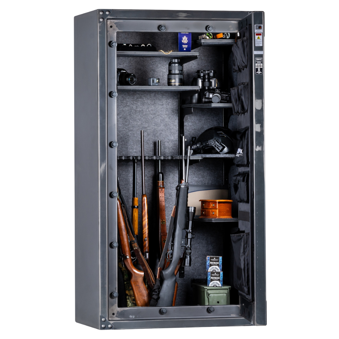 Rhino Metals® Kodiak KSX6736