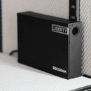 SafElert Safe Monitor - Liberty Safe