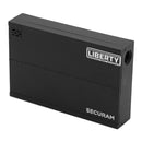 SafElert Safe Monitor - Liberty Safe