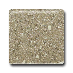 American Security® UL1812X