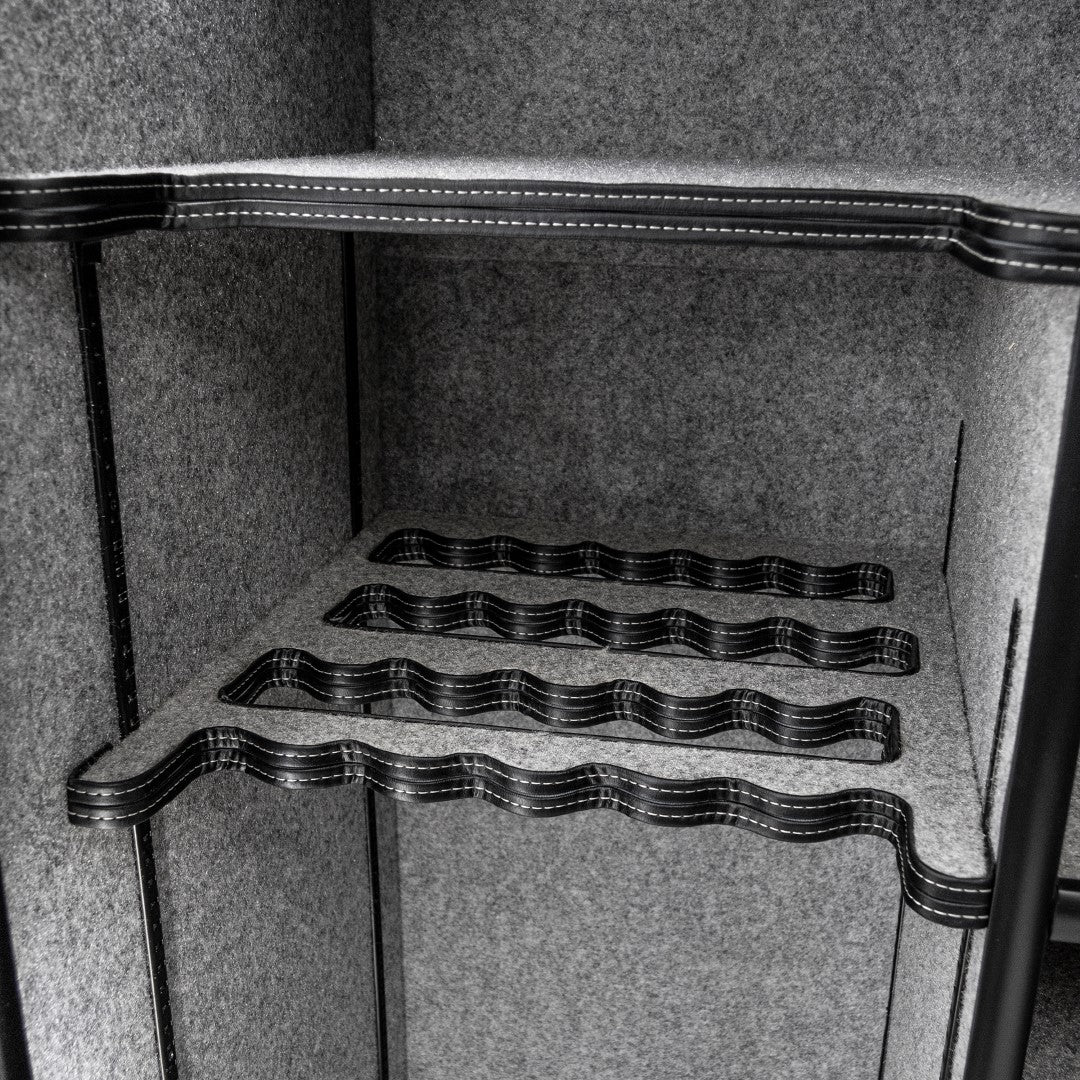 Liberty Safe® The Collector