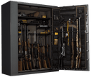 Browning Silver Series-65 Tall