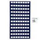 Tactical Closet Vault | Official Kit 1